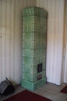 /album/rekonstrukcie/stav-pred-rekonstrukciou-rok-vyroby-cca-1945-jpg/